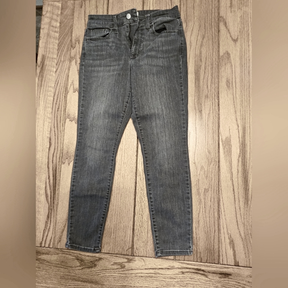 Womens jeans